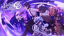 Luenna: School of the Magi Screenshot 0