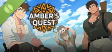 Amber's Quest Demo