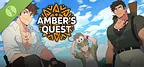 Amber's Quest Demo