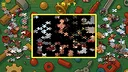 Santa’s Little Secrets – Naughty Jigsaw Screenshot 7