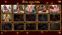 Santa’s Little Secrets – Naughty Jigsaw Screenshot 6