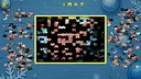 Santa’s Little Secrets – Naughty Jigsaw Screenshot 4