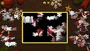 Santa’s Little Secrets – Naughty Jigsaw Screenshot 3