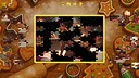 Santa’s Little Secrets – Naughty Jigsaw Screenshot 2
