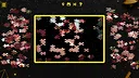 Santa’s Little Secrets – Naughty Jigsaw Screenshot 5