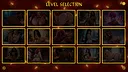 Santa’s Little Secrets – Naughty Jigsaw Screenshot 0