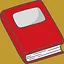 Studious Shooter icon