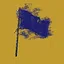Chaotic Captures icon