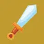 Masterful Mercenary icon
