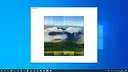 Wugong Mountain in Jiangxi Screenshot 0