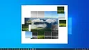 Wugong Mountain in Jiangxi Screenshot 1