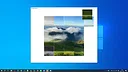 Wugong Mountain in Jiangxi Screenshot 2
