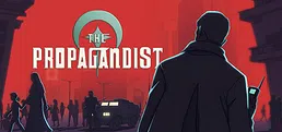 The Propagandist