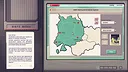The Propagandist Screenshot 2