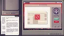 The Propagandist Screenshot 3