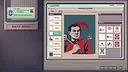 The Propagandist Screenshot 1