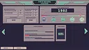The Propagandist Screenshot 5