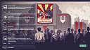 The Propagandist Screenshot 4