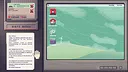 The Propagandist Screenshot 0