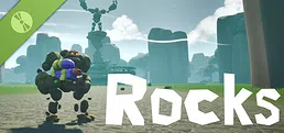 ROCKS Demo