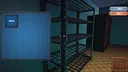 Lost & Found Simulator Screenshot 11