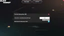 Lost & Found Simulator Screenshot 10