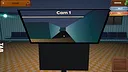 Lost & Found Simulator Screenshot 1