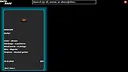 Lost & Found Simulator Screenshot 4