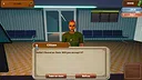Lost & Found Simulator Screenshot 13