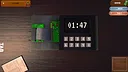 Lost & Found Simulator Screenshot 6