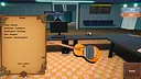 Lost & Found Simulator Screenshot 2