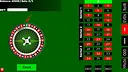 Lost & Found Simulator Screenshot 3