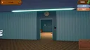Lost & Found Simulator Screenshot 9