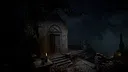 WEB STORIES: Graveyard Protocol Screenshot 5