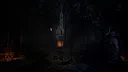 WEB STORIES: Graveyard Protocol Screenshot 4