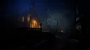 WEB STORIES: Graveyard Protocol Screenshot 3