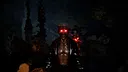 WEB STORIES: Graveyard Protocol Screenshot 1