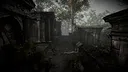 WEB STORIES: Graveyard Protocol Screenshot 6
