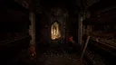WEB STORIES: Graveyard Protocol Screenshot 7