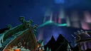 Aurora Zen Screenshot 5