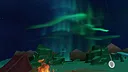 Aurora Zen Screenshot 1