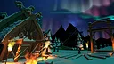 Aurora Zen Screenshot 0
