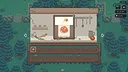 Furest: A Woodland Dining Palette Screenshot 2