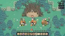 Furest: A Woodland Dining Palette Screenshot 3