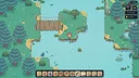 Furest: A Woodland Dining Palette Screenshot 4