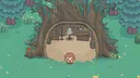 Furest: A Woodland Dining Palette Screenshot 0