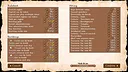 LouveSystems' Realms Screenshot 6