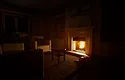 Memories To Kill - The Silent Chalet Screenshot 4