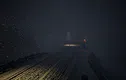 Memories To Kill - The Silent Chalet Screenshot 7