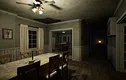 Memories To Kill - The Silent Chalet Screenshot 5